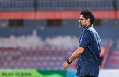 ގައުމީ ކޯޗުން އެކަޑެމީތަކަށް ހުސްވުމުގެ ގެއްލުން ބޮޑު؟!