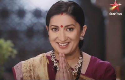 "ކިޔުކީ 2"އާއެކު ތުލްސީ އެނބުރި ސިޓިންރޫމަށް!