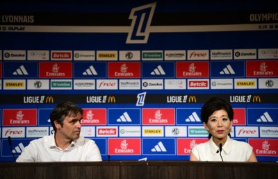 ލިޔޯން ރެލިގޭޝަނުން ސަލާމަތްވެ، ޕެލަސް އަށް ހާސްކަން