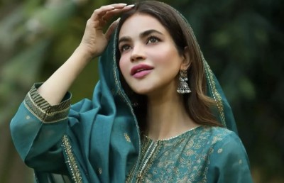 ޕާކިސްތާނުގެ ފަންނާނަކު މަރުވެފައި އޮންނަތާ ނުވަ ވަރަކަށް މަސްދުވަސް ފަހުން ފެނިއްޖެ