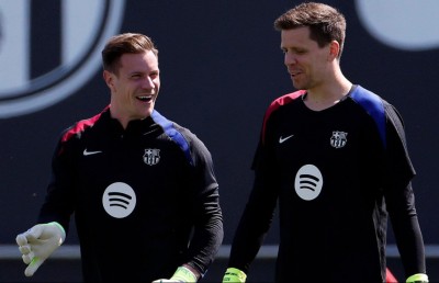 ޝެޒްނީގެ ކޮންޓްރެކްޓް އާކުރުމުން ޓާ ސްޓެގެންގެ ކުރިމަގާ މެދު ސުވާލު