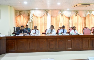 އެގްޒޯޓިކްގެ 575 ކޭސް ސިނގިރެޓް ގެއްލުނުކަން އެނގުމުގެ ކުރިން ކުންފުނީގެ ހިއްސާ އޮތީ ބަދަލުކޮށްފައި