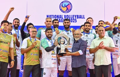 އެޗްޑީސީ އަތުން ބަލިވިއަސް ލީގު ޗެމްޕިއަންކަން ސިފައިންނަށް