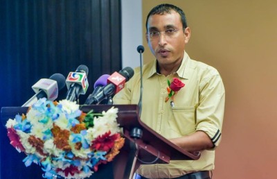 ބޮޑުތަކުރުފާނު ވާހަކަ އާއި އަލިރަސްގެފާނު ވާހަކަ ދަރިވަރުންނަށް ހާއްސަ ކޮށްގެން ނެރެނީ