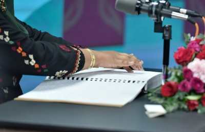 ނުކުޅެދުންތެރިކަން ހުންނަ މީހުންގެ އަދަދު އަހަރުން އަހަރަށް އިތުރުވަނީ