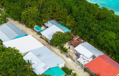 މާޅޮހު މަރު: ގާތިލު ހޯދޭނެތޯ އެތައް ސުވާލެއް