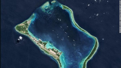 މޮރިޝަސްއަށް ޗާގޯސް ނުދޭން އަނެއްކާވެސް އިނގިރޭސިވިލާތުން ނިންމަނީ