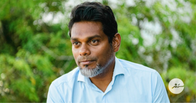 އަމްރު ބޭނުމީ ގޭދޮށުން ލައްވައިލި ފުރުސަތު އެންމެނަށް