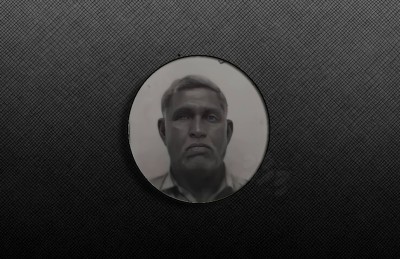 އަބްދުއްރަހުމާން މަރަށް ހަފުތާއެއް، ތަހުގީގަށް ކުރިއެރުމެއް ނެތް!