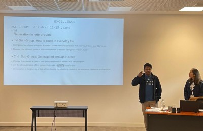 މޯޑު މިކިޔައިދެނީ ގައުމީ ސެލެކްޝަން ކޮމިޓީގެ މުހިންމުކަން