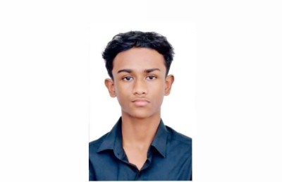 އެކްސިޑެންޓްގައި އަލްސަން ނިޔާވުމުން ރައީސް ތައުޒިޔާ ވިދާޅުވެއްޖެ