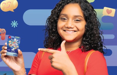 ބީއެމްއެލް ސްޓޫޑެންޓް ކާޑުން 10 ޕަސެންޓާ ހަމަޔަށް ޑިސްކައުންޓް ދެނީ