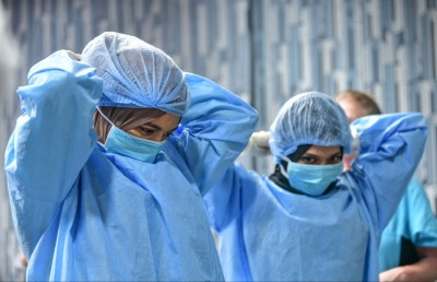 އިތުރު ގަޑީގެ ފައިސާ އުނި ނުކުރަން ހެލްތު ޔޫނިއަނުން ގޮވާލައިފި