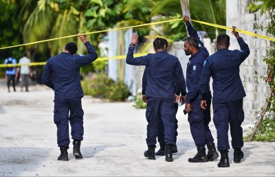 އަބްދުއްރަހުމާން މަރަށް ހަފުތާއެއް، ތަހުގީގަށް ކުރިއެރުމެއް ނެތް!