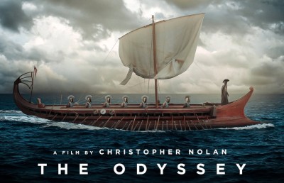 ނޯލަންގެ އާ ފިލްމަށް އަހަރެއް ކުރިން ޓިކެޓް ވިއްކަން ފަށައިފި