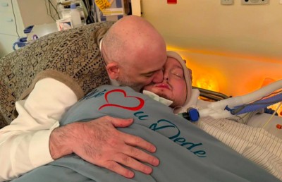 ކޯމާގައި އޮންނަ ސައޫދީ ޕްރިންސް 20 އަހަރު ފަހުން އަވަހާރަވެއްޖެ