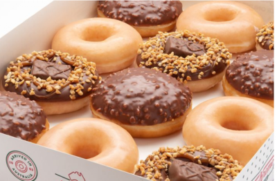 10000 ޑޯނަޓް އަރުވާފައި އޮތް ވޭނެއް ވަގަށް ނަގައިފި