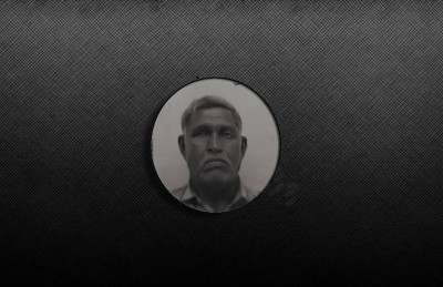 މާޅޮހު މަރު: ގާތިލު ހޯދޭނެތޯ އެތައް ސުވާލެއް