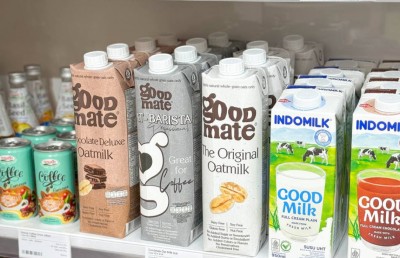 ހުޅުމާލޭގައި އެމްޔޫ ސްޓޯރުގެ އާ ފިހާރައެއް