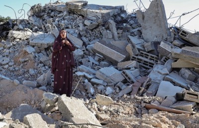 ހުޅަނގު އައްސޭރިން 1967 ގެ ފަހުން މިހާ ގިނައިން ގެދޮރު ގެއްލިފައެއްނުވޭ: އދ