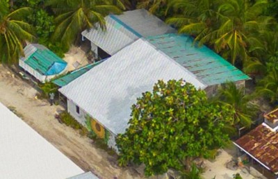 އަބްދުއްރަހުމާންގެ އަންހެނުންގެ ފޯނު ފުލުހުން ހިފަހައްޓައިފި