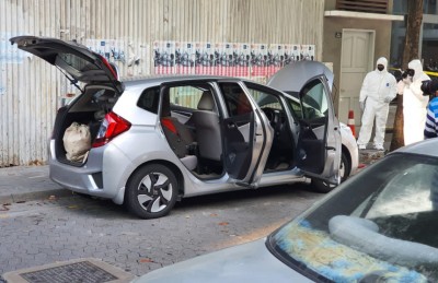 72 ކިލޯ ޑްރަގު އެެތެރެކުރިކަން ސާބިތުނުވި މައްސަލަ އިސްތިއުނާފުކޮށްފި