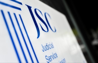 ޖޭއެސްސީއަށް އާއްމުންގެ ތެރެއިން އިދުރީސް އައްޔަންކުރަން ފާސްކޮށްފި