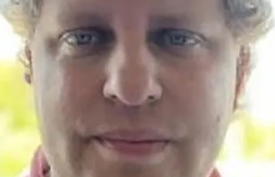 ޖަރުމަނުގައި 15 ބަލިމީހުން މެރި ޑޮކްޓަރަކަށް ދައުވާކޮށްފި