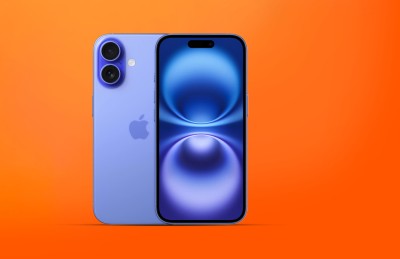 ދިރާގުޕޭއަށް ރަޖިސްޓްރީ ކޮށްގެން އައިފޯން 16އެއް!