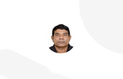 ދަރިންނަށް ހަރަދު ނުދޭ މީހެއްގެ ފޮޓޯ، ފުރަތަމަ ފަހަރަށް ކޯޓުން އާއްމުކޮށްފި