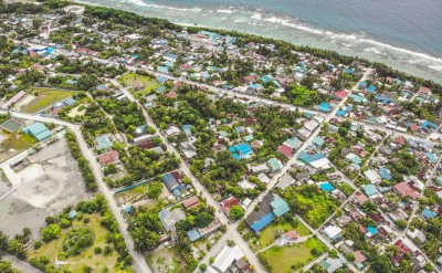 އައްޑޫގައި ބޮޑު މާރާމާރީއެއް، ޒަހަމްވި މީހާގެ ހާލު ސީރިއަސް