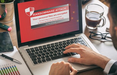 ޖީމެއިލް ހެކްކުރަމުން އެބަދޭ؛ ސެކިއުރިޓީ ވަރުގަދަ ކުރަން އަވަހަށް ފިޔަވަޅު އަޅާ!