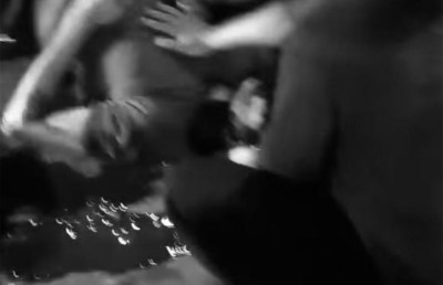 އެކްސިޑެންޓުގައި ނިޔާވީ އަޝްފާ އާއި ތޭރަވާގެ ހަމައެކަނި ދަރިފުޅު