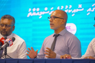 ޒަކާތު ފަންޑުން ކިޔަވާ ކުދިންނަށް 11 މިލިއަނަށްވުރެ ގިނަ ރުފިޔާ ޚަރަދުކުރި