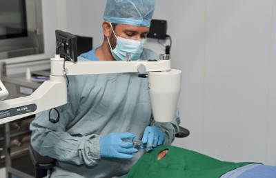 އައިކެއާ އިން ލޮލުގެ ސީ3އާރު ސާޖަރީ ރާއްޖެއަށް ތައާރަފްކޮށްފި