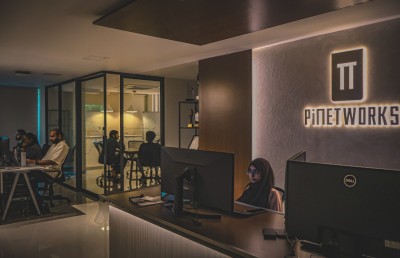 މި ރީޖަނުގެ ބޮޑު ކާމިޔާބީއެއް ޕައިނެޓްވޯކްސްއަށް