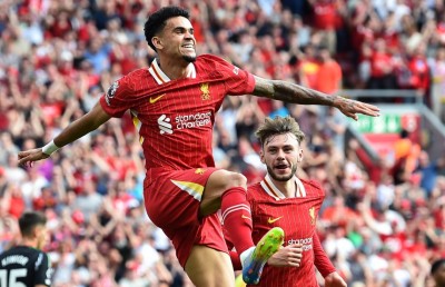 ޑިއާޒް އަށް ބެޔާނުން ކުރި ބިޑަށް ލިވަޕޫލުން ބުނީ ނޫނެކޭ