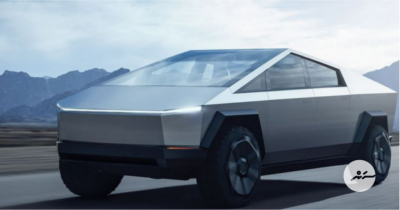 ޓެސްލާގެ އެންމެ ފަހުގެ 'ސައިބަޓްރަކް'އަށް ގިނަ ފާޑުކިޔުންތަކެއް