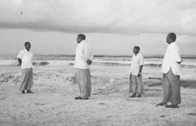 ހުޅުލޭ އެއާޕޯޓް: މިނިވަންކަމަށް ފެށި ދަތުރުގެ މައި ބަނދަރު