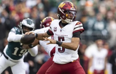 ކްލަބެއްގެ ނަން ބަދަލުނުކޮށްފިނަމަ ސްޓޭޑިއަމްގެ ޑީލް މަޑުޖައްސާލާނެކަމަށް ޓްރަމްޕްގެ އިންޒާރެއް