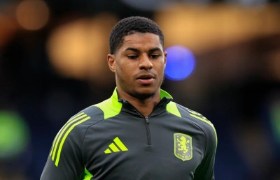 ބާސާގެ މާލީ ހާލަތާ ހެދި ރަޝްފޯޑަށް އޮތީ ހަމައެކަނި ޕްރެކްޓިސްކޮށްކޮށް ހުރުން