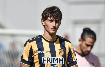 މުސަލީނީގެ މުނިކާފަ ދަރިފުޅު އިޓާލިއަން ލީގުގައި ކުޅެން ތައްޔާރު ވާތީ ބޮޑު ސަމާލުކަމެއް