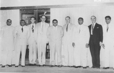 މިނިވަންކަމުގެ ބަތަލު: އިބްރާހީމް ނާސިރު