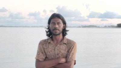 ގެއްލިގެން އިއުލާނުކުރިތަނުން އަމިއްލައަށް ހާޒިރުވެއްޖެ