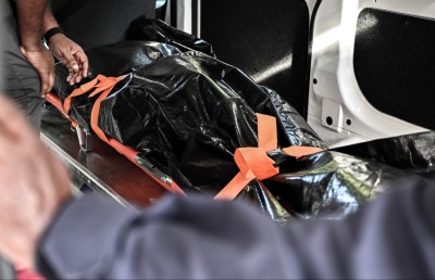 ޕޯސްޓްމޯޓަމް ނިންމައި އަބްދުއްރަހުމާންގެ ހަށިގަނޑު ރާއްޖެ ގެެނެސްފި