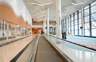 މި ހުރީ އާ ޓާމިނަލްގައި: މި ކިޔައިދެނީ ފުރިހަމަކަމާއި ތަފާތު