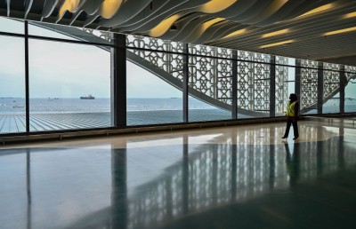 މި ހުރީ އާ ޓާމިނަލްގައި: މި ކިޔައިދެނީ ފުރިހަމަކަމާއި ތަފާތު