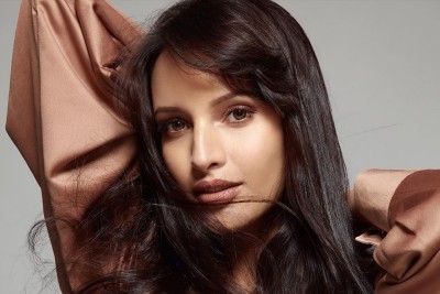 'އެނިމަލް'އާ އެކު ތުރިޕްތީގެ މަގުބޫލުކަން އިތުރުވެއްޖެ