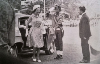 1948 ގެ އެއްބަސްވުމުން ހާސިލްވީ ކޮން ކަމެއް؟