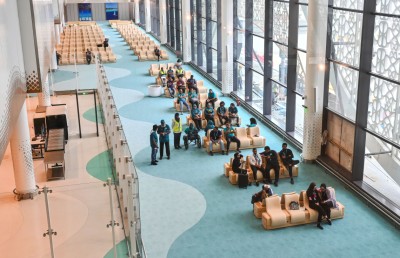 މި ހުރީ އާ ޓާމިނަލްގައި: މި ކިޔައިދެނީ ފުރިހަމަކަމާއި ތަފާތު